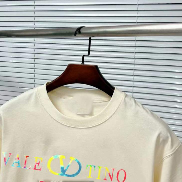 Picture of Valentino T Shirts Short _SKUValentinoS-XXL11Ln08635
